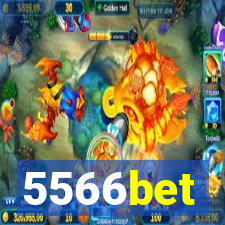 5566bet