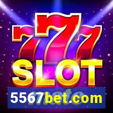 5567bet.com