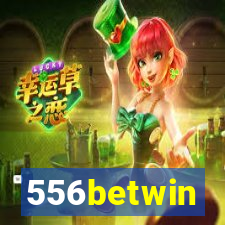 556betwin