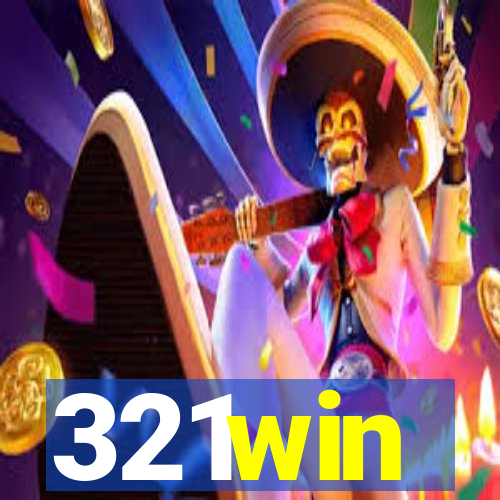 321win