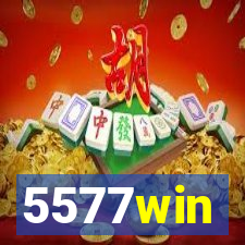 5577win