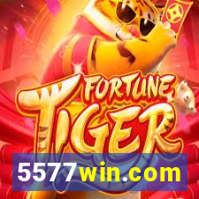 5577win.com