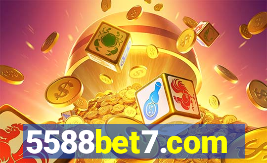 5588bet7.com