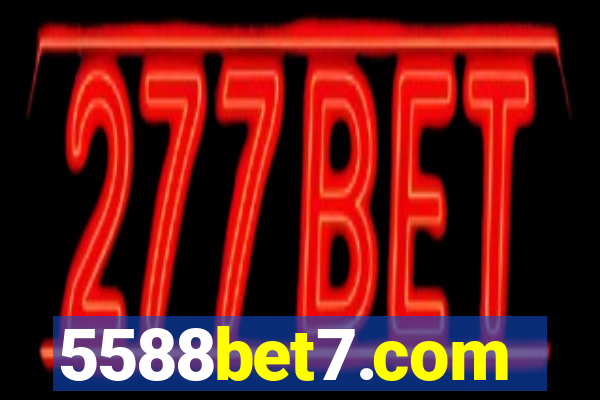 5588bet7.com