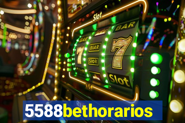 5588bethorarios