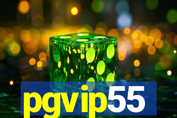 pgvip55