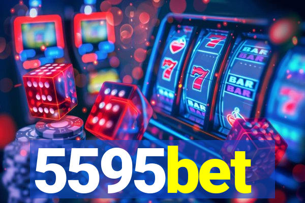 5595bet