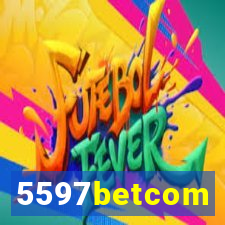 5597betcom