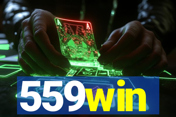 559win