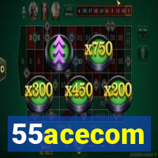 55acecom