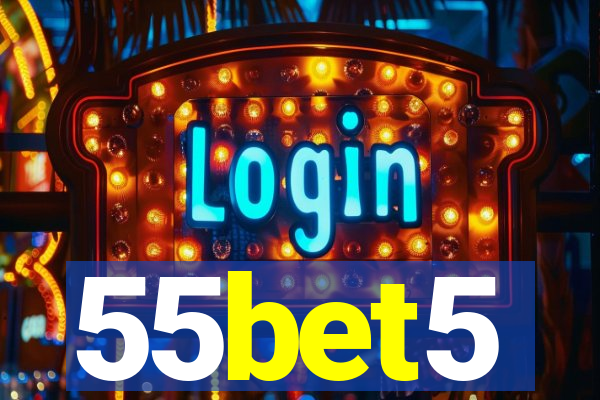 55bet5