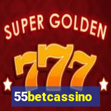 55betcassino