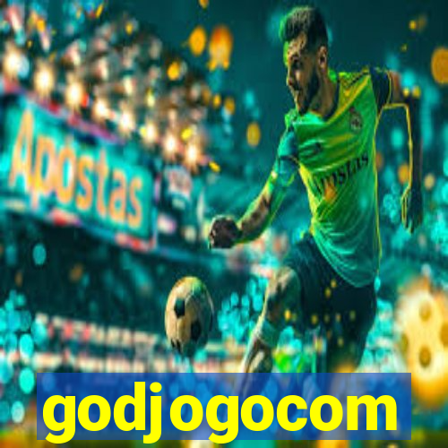 godjogocom