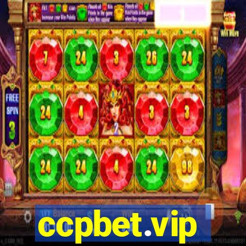 ccpbet.vip