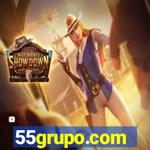 55grupo.com