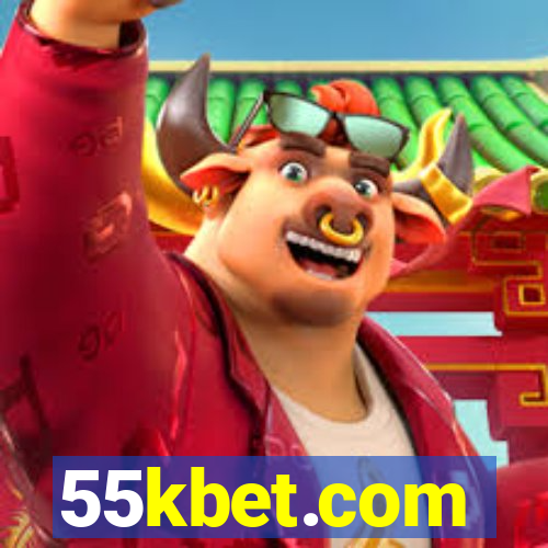 55kbet.com