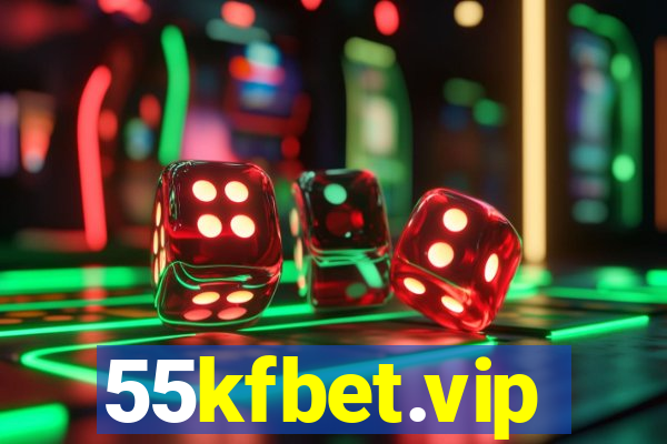 55kfbet.vip