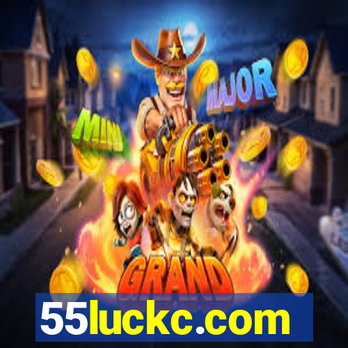 55luckc.com