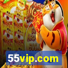 55vip.com