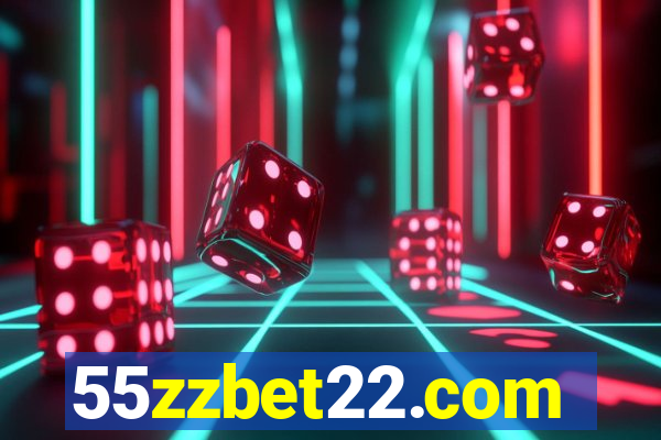 55zzbet22.com