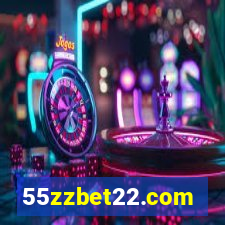 55zzbet22.com