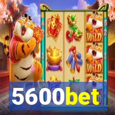 5600bet