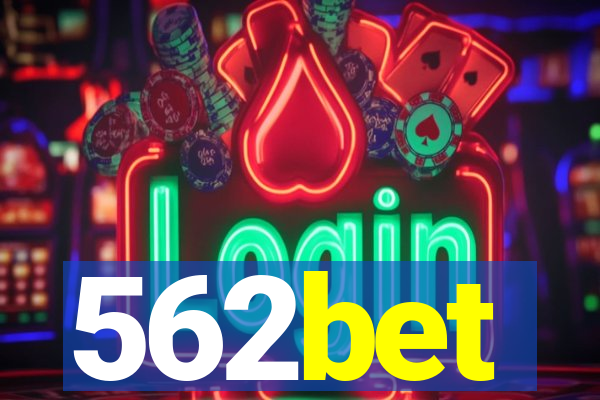 562bet