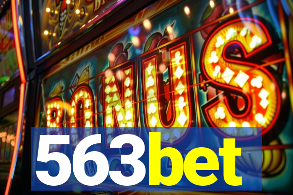 563bet