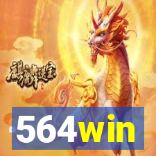 564win