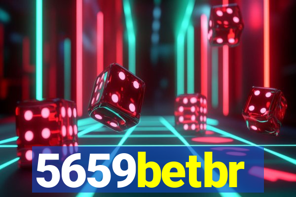 5659betbr