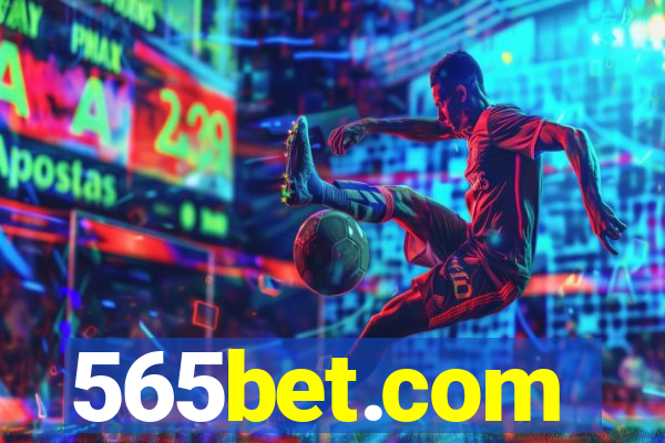 565bet.com