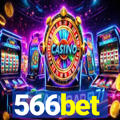 566bet