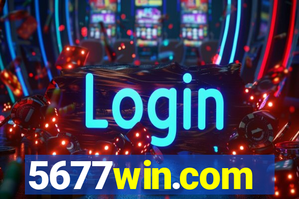 5677win.com