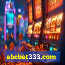 abcbet333.com