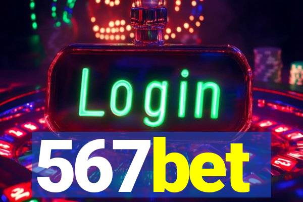 567bet