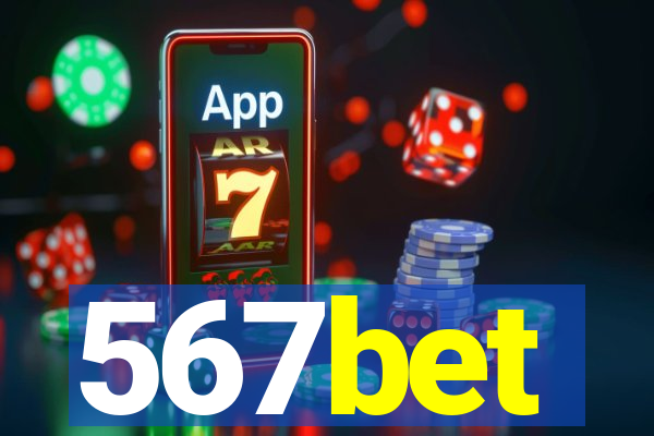 567bet