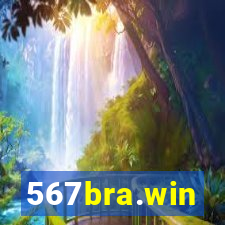 567bra.win