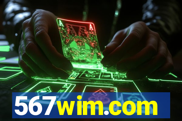 567wim.com