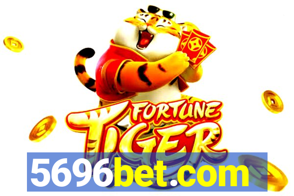 5696bet.com