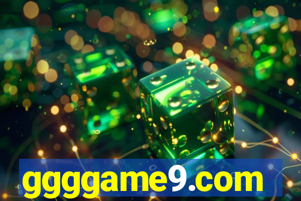 ggggame9.com