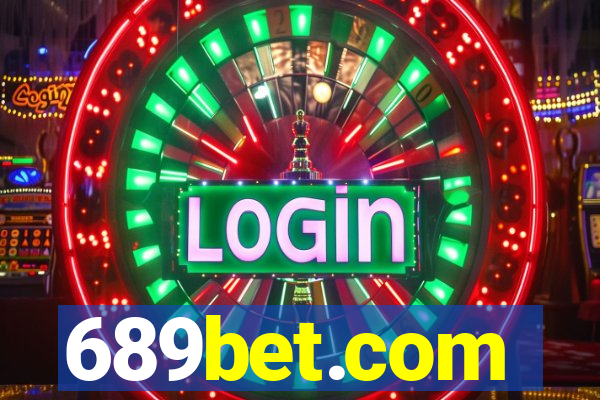 689bet.com