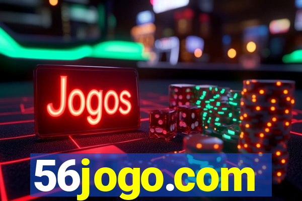 56jogo.com