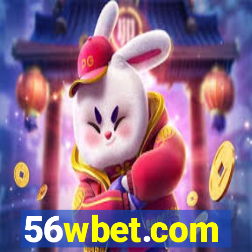 56wbet.com