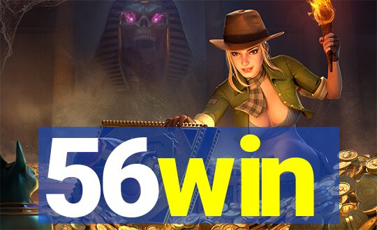 56win