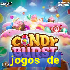 jogos de colheitadeira de milho