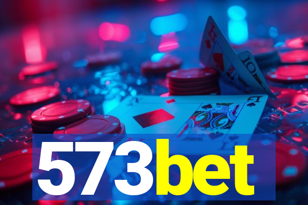 573bet