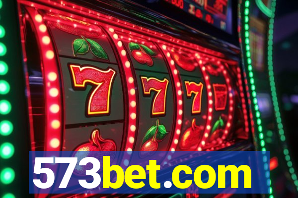 573bet.com