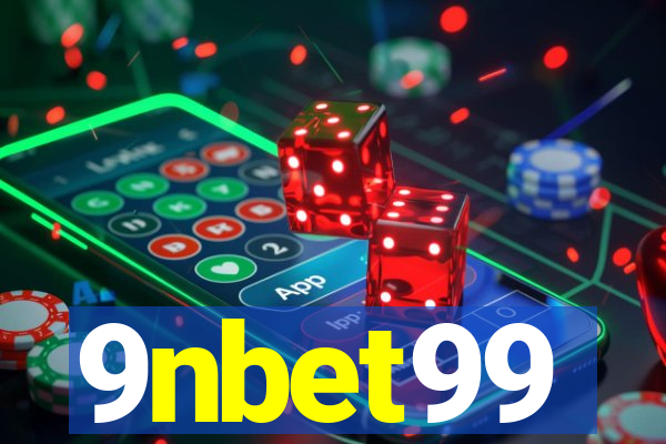 9nbet99