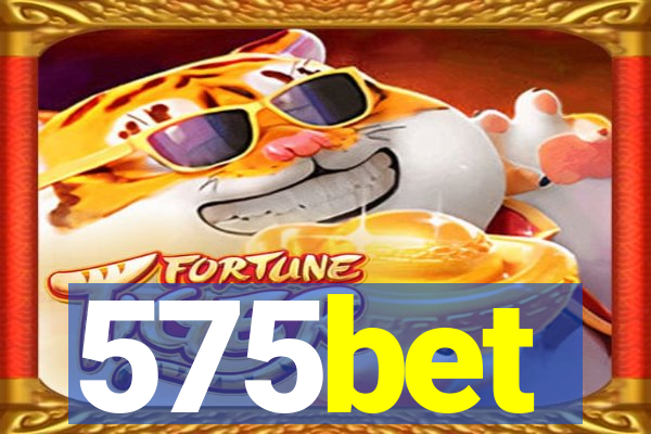 575bet