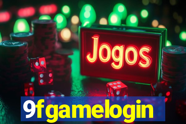 9fgamelogin